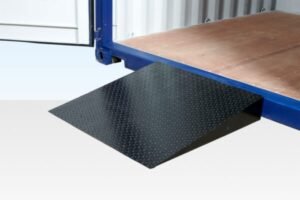 960-Container-Ramp-960x640-1-600x400-1.jpg Container Ramp