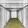 972-Linked-Flatpacks-Internal-End-960x640-1-600x400-1.jpg 6M X 2.1M End Linked Flat Packed Container Bundle (Powder Coated)