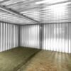 973AEC1-960x640-3-600x400-1-1.jpg 4M X 4.2M Side Linked Flat Pack Container Bundle (Galvanised)