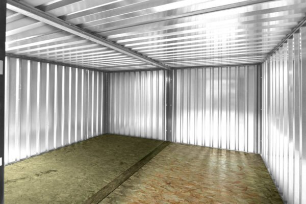 973AEC1-960x640-3-600x400-1-1.jpg 4M X 4.2M Side Linked Flat Pack Container Bundle (Galvanised)