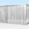 975-Linked-FlatPack-Containers-960x640-1-600x400-1-1.jpg 4M X 4.2M Side Linked Flat Pack Container Bundle (Galvanised)