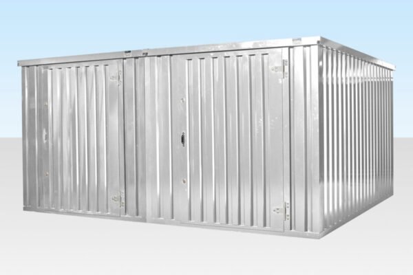 975-Linked-FlatPack-Containers-960x640-1-600x400-1-1.jpg 4M X 4.2M Side Linked Flat Pack Container Bundle (Galvanised)