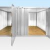 975-Linked-Flatpacks-Side-by-Si-960x640-1-600x400-1-1.jpg 4M X 4.2M Side Linked Flat Pack Container Bundle (Galvanised)