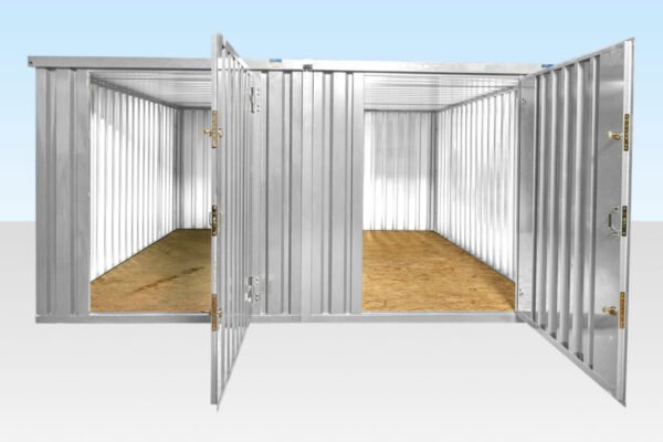 975-Linked-Flatpacks-Side-by-Si-960x640-1-600x400-1-1.jpg 4M X 4.2M Side Linked Flat Pack Container Bundle (Galvanised)
