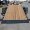 Bwise-TG20-15-Gravity-Tilt-Low-Profile-Equipment-Trailer-Split-Tilt-7.jpg BWise 7 x 20 Low Profile Split-Tilt Equipment Trailer – Gravity Tilt