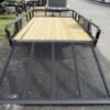 Cam-Superline-6x10-Landscape-Utility-Trailer-Rear-Ramp-Gate-5-1.jpg Cam Superline 6 x 10 Landscape Utility Trailer – Ramp Gate