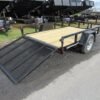 Cam-Superline-6x10-Landscape-Utility-Trailer-Rear-Ramp-Gate-6-1.jpg Cam Superline 6 x 10 Landscape Utility Trailer – Ramp Gate