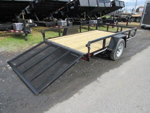 Cam-Superline-6x10-Landscape-Utility-Trailer-Rear-Ramp-Gate-6-1.jpg Cam Superline 6 x 10 Landscape Utility Trailer – Ramp Gate