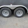 Homesteader-8.5x20-Enclosed-Car-Hauler-Extended-Tongue-7ft-Interior-Height-7K-GVW-3.jpg Homesteader 8.5 x 20 Enclosed 7K Car Trailer – 6″ Added Height