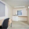 Portable_Spaces_05.06.1833851-960x640-1.jpg 20Ft x 8Ft Steel Office/Canteen Cabin