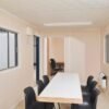 Portable_Spaces_Split_offic_canteen-960x640-1.jpg 20Ft x 8Ft Steel Office/Canteen Cabin