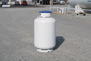 Buy 120 Gallon Propane Tanks