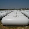buy-500-gallon-propane-tanks-online-1024x766-1.jpg Buy 500 Gallon Propane Tanks