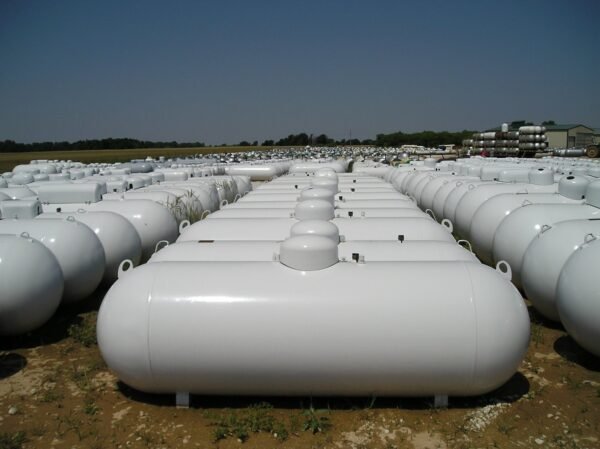 buy-500-gallon-propane-tanks-online.jpg Buy 500 Gallon Propane Tanks