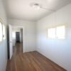 container-home-10.jpg Accommodation Containers