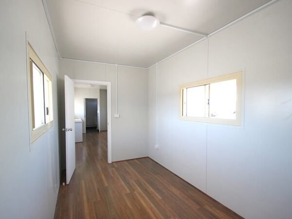 container-home-10.jpg Accommodation Containers