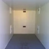 explosive-magazine-internal-1.webp Explosive Magazines