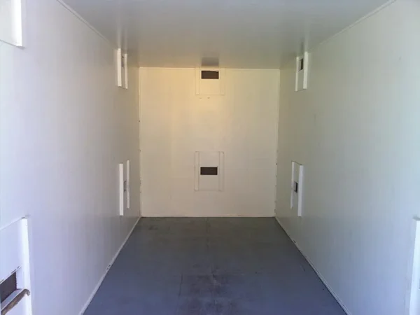 explosive-magazine-internal-1.webp Explosive Magazines