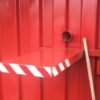 fire-training-house-106-e1645300447458.jpg Mobile Confined Space Training Container