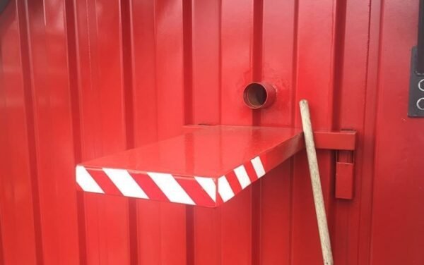 fire-training-house-106-e1645300447458.jpg Mobile Confined Space Training Container
