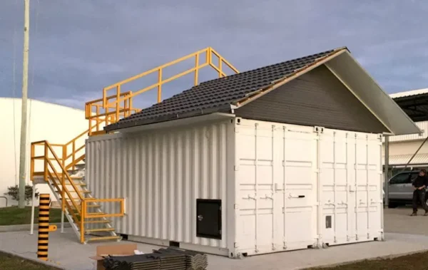 fire-training-house-202-e1645300580531.webp Mobile Confined Space Training Container