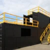 fire-training-unit-01-e1645300115184.webp Mobile Confined Space Training Container