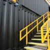 fire-training-unit-04-e1645300177769.webp Mobile Confined Space Training Container