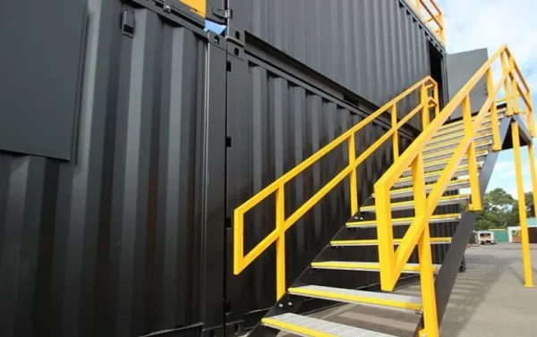 fire-training-unit-04-e1645300177769.webp Mobile Confined Space Training Container