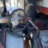 kfkfdkfd.jpg 1987 KENWORTH T600 DUMP TRUCK FOR SALE