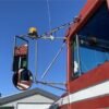 mgmmg.jpg 1987 KENWORTH T600 DUMP TRUCK FOR SALE