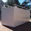 port-shipping-explosive-containers-0012.webp Explosive Magazines