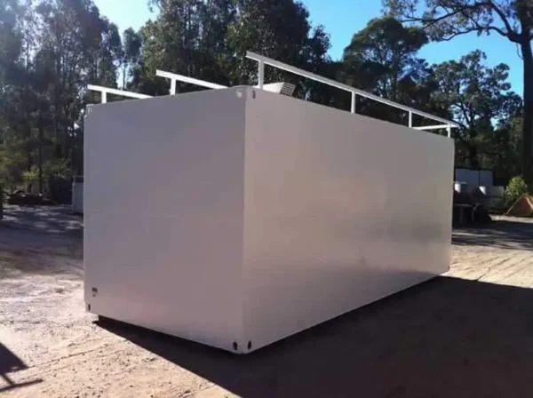 port-shipping-explosive-containers-0012.webp Explosive Magazines