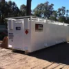 port-shipping-explosive-containers-0021-1.webp Explosive Magazines