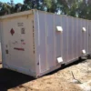 port-shipping-explosive-containers-0032.webp Explosive Magazines