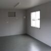 Portable Buildings
