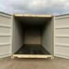 1-Trip 20Ft Standard Ral1015