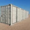 s-l500-2-2.jpg High Cube Storage Container 40 Ft Multiple Double Doors Excellent Condition
