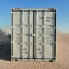 s-l500-3-1.jpg High Cube Storage Container 40 Ft Multiple Double Doors Excellent Condition