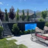 u2-1.webp 40 Ft Container Pool