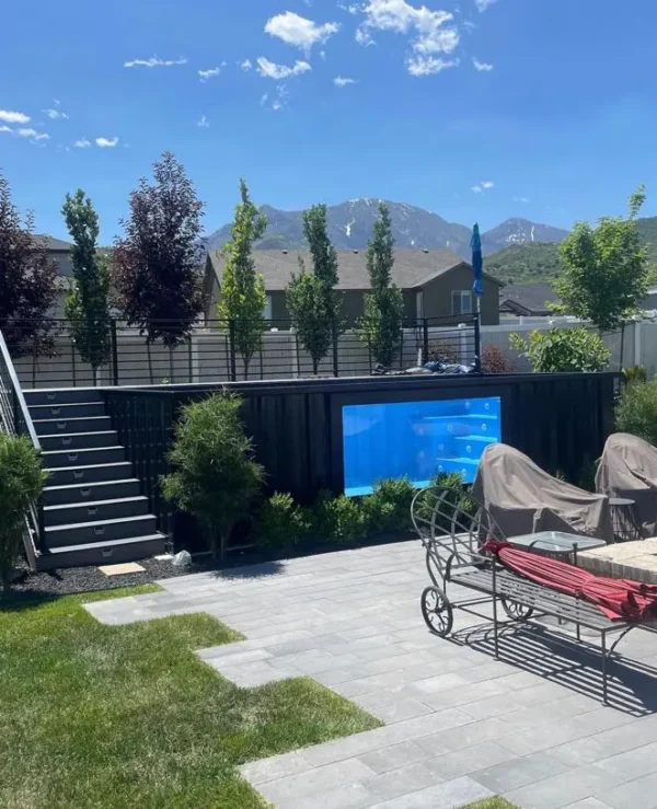 u2-1.webp 40 Ft Container Pool