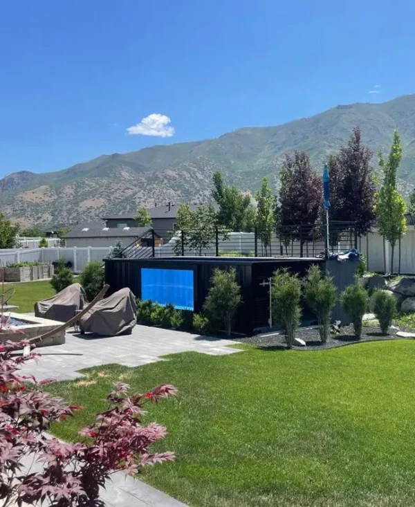 u3-1.webp 40 Ft Container Pool