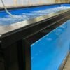 u5.jpg 40 Ft Container Pool