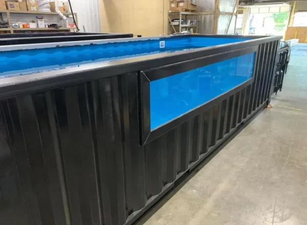 u6.webp 40 Ft Container Pool