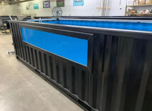 u7.webp 40 Ft Container Pool