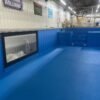u9.jpg 40 Ft Container Pool