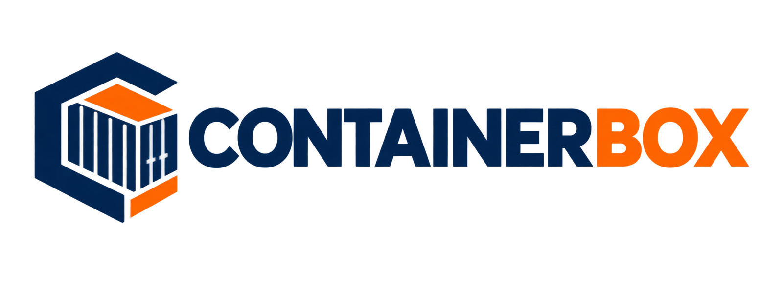 containerbox